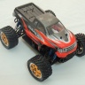 Радиоуправляемый внедорожник HSP Electric Off-Road KidKing Pro 4WD 1:16 Радиоуправляемый внедорожник HSP Electric Off-Road KidKing Pro 4WD 1:16